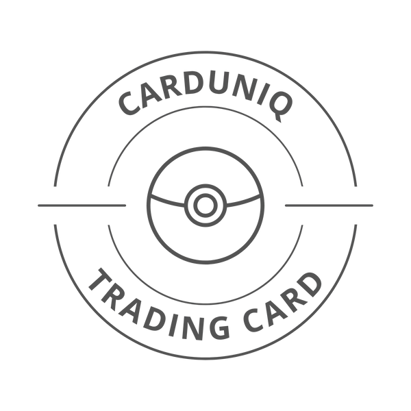 Carduniq